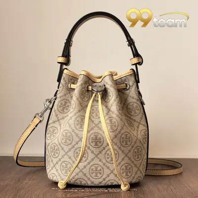 TORY BURCH Tasche | Item ID: 81502