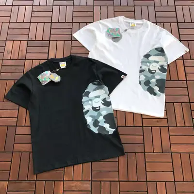 BAPE T-Shirt