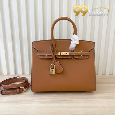 HERMES | Item ID: 22541
