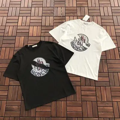 MONCLER T-Shirt