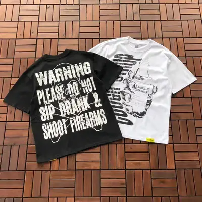 THATS A AWFUL LOT OF COUGH SYRUP T-Shirt