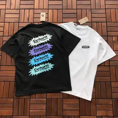 CARHARTT T-Shirt