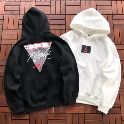 JORDAN Hoodie