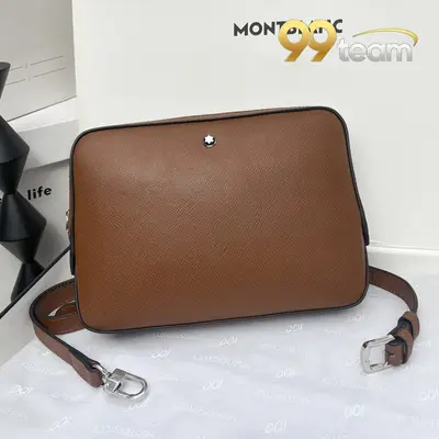 MONTBLANC | Item ID: 57323