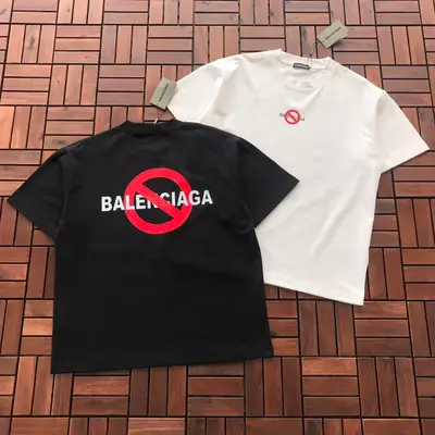 BALENCIAGA T-Shirt