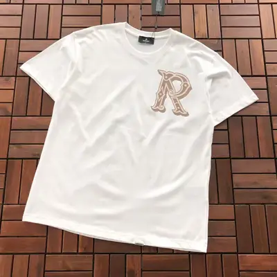 REPRESENT T-Shirt