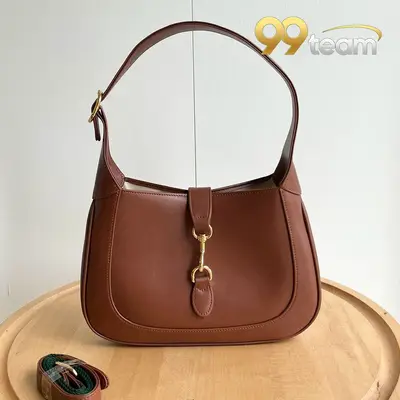 GUCCI | Item ID: 17135