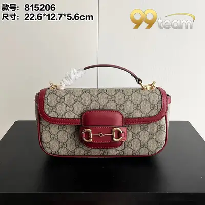 GUCCI | Item ID: 15229