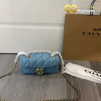 COACH | Item ID: 04954