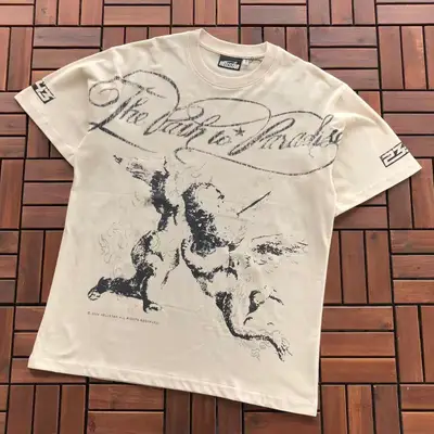 HELLSTAR T-Shirt
