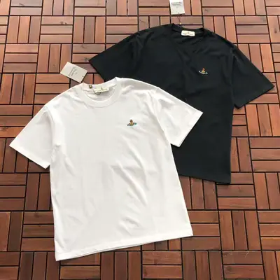 VIVIENNE WESTWOOD T-Shirt