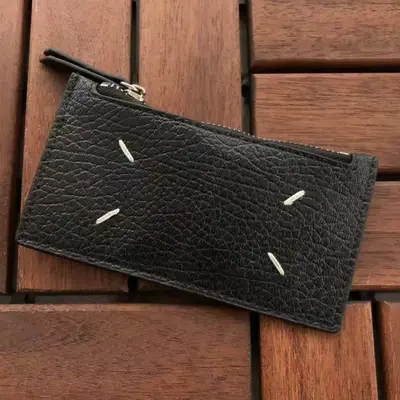 MAISON MARGIELA Tasche