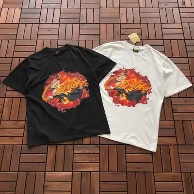 CORTEIZ T-Shirt
