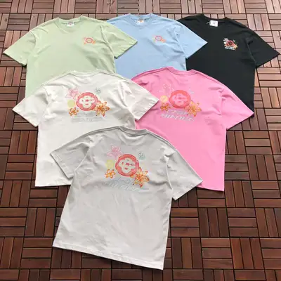 CASABLANCA T-Shirt