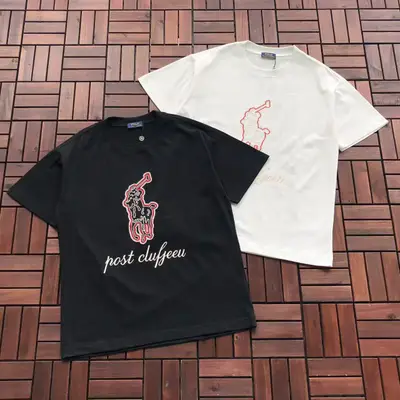 RALPH LAUREN T-Shirt