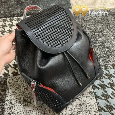 LOUBOUTINS Tasche | Item ID: 81012