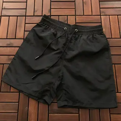 DOLCE GABBANA Shorts