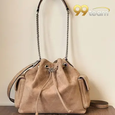 TORY BURCH Tasche | Item ID: 81837