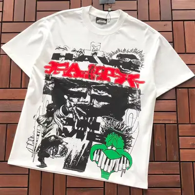 HELLSTAR T-Shirt