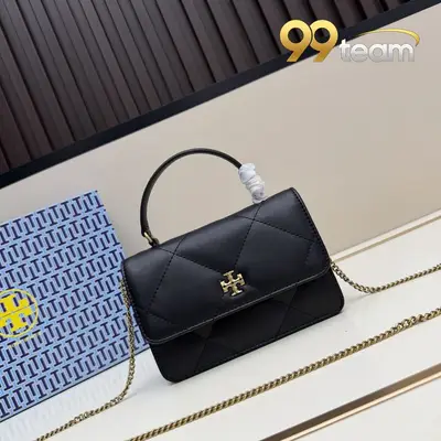 TORY BURCH | Item ID: 14262