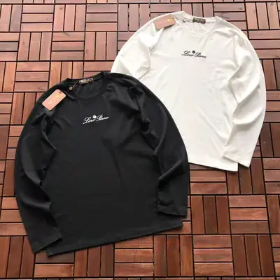 LORO PIANA