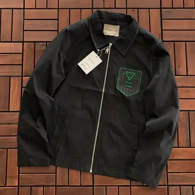 BOTTEGA VENETTA Jacke