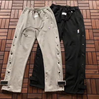 NIKE Hose
