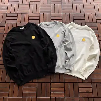 MONCLER Sweater