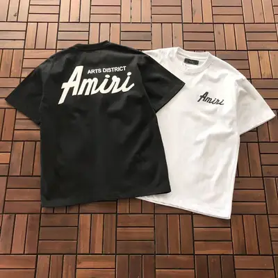 AMIRI T-Shirt