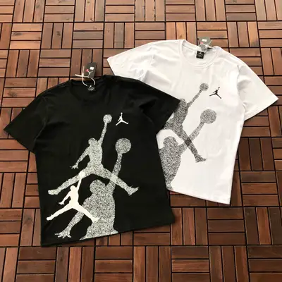 JORDAN T-Shirt