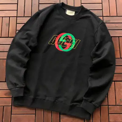 GUCCI Sweater