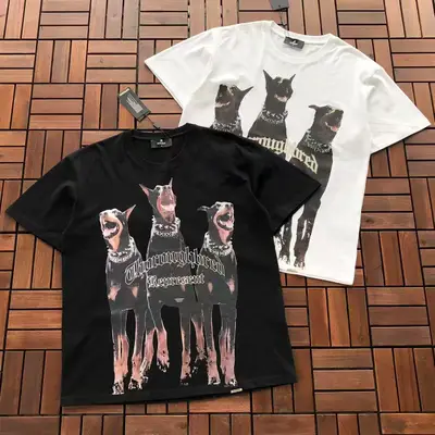 REPRESENT T-Shirt