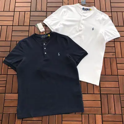 RALPH LAUREN T-Shirt