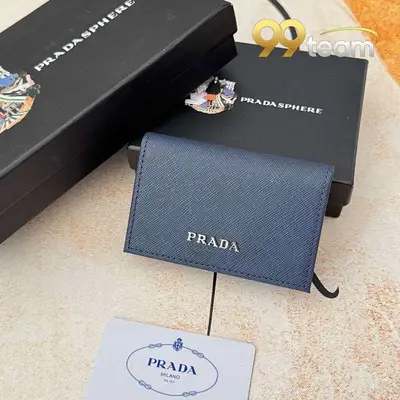 PRADA | Item ID: 08302