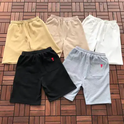 AMI Shorts