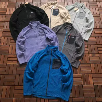PATAGONIA Jacke