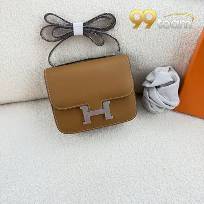 HERMES | Item ID: 22306