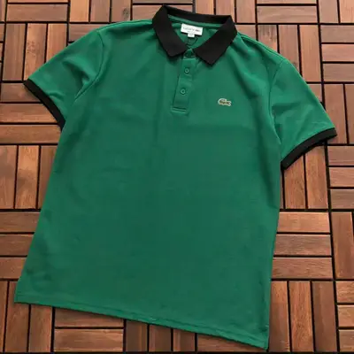 LACOSTE T-Shirt