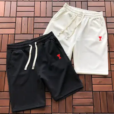 AMI Shorts