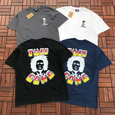 STUSSY T-Shirt