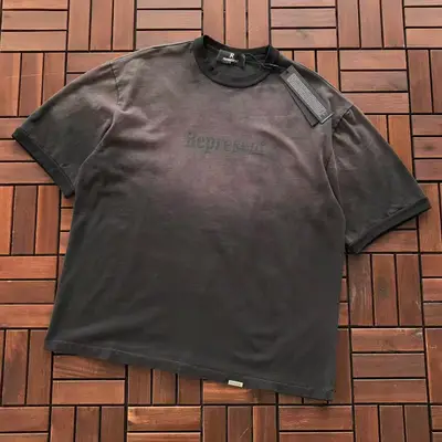 REPRESENT T-Shirt