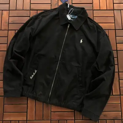 RALPH LAUREN Jacke