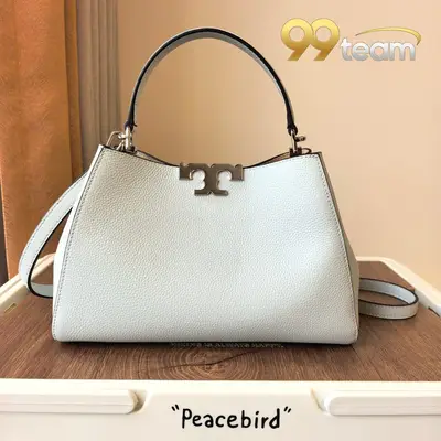 TORY BURCH Tasche | Item ID: 81786