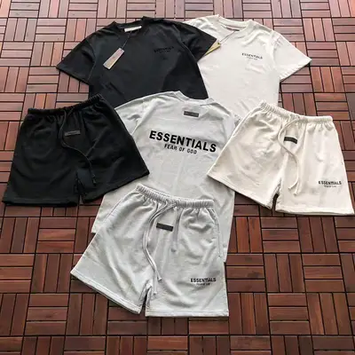 FOG T-Shirt