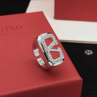 VALENTINO Schmuck