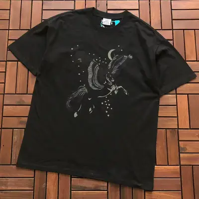 VETEMENTS T-Shirt