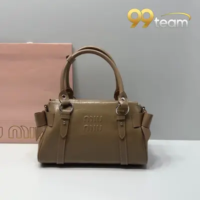MIU MIU | Item ID: 08035