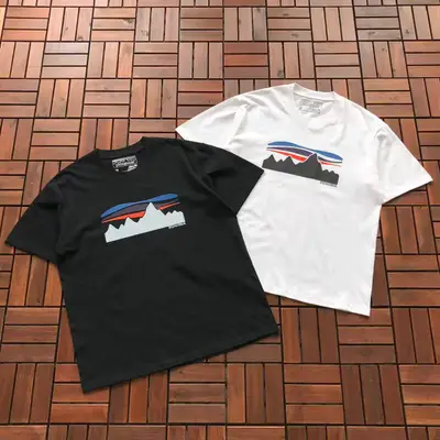 PATAGONIA T-Shirt