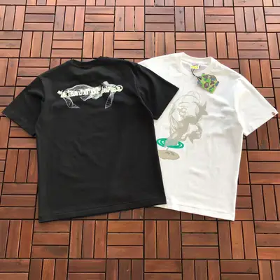 BAPE T-Shirt