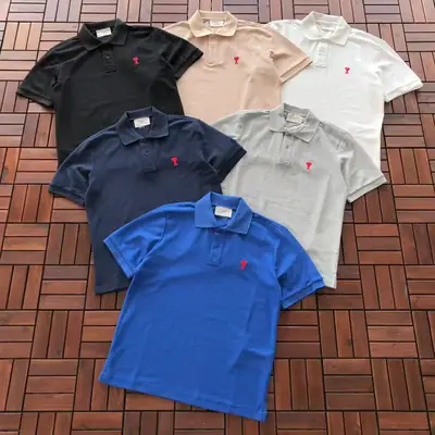 AMI T-Shirt